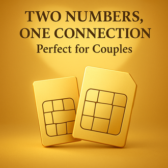 Buy Bulk SIM Cards – Packs for All Networks | Wholesale SIMs – Golden ...