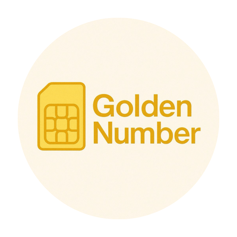 Collections – Golden Number