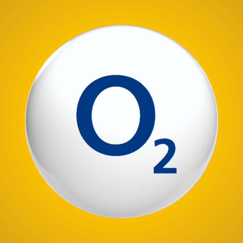 Buy O2 SIM cards with Golden Numbers, easy to remember mobile numbers
