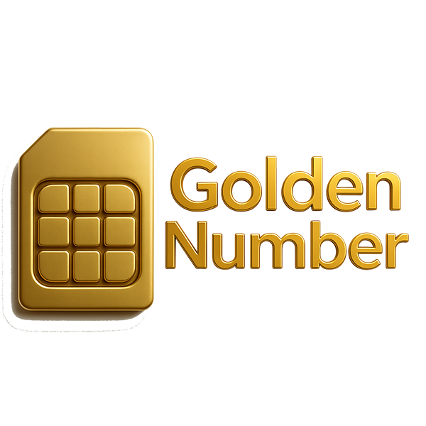 How to Get a PAC Code Fast | GoldenNumber.co.uk – Golden Number