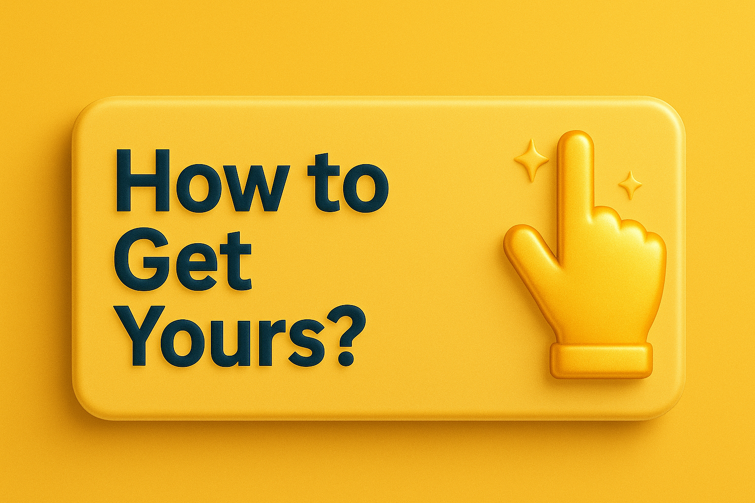 Steps to get your own golden number SIM card – browse, choose, and order online