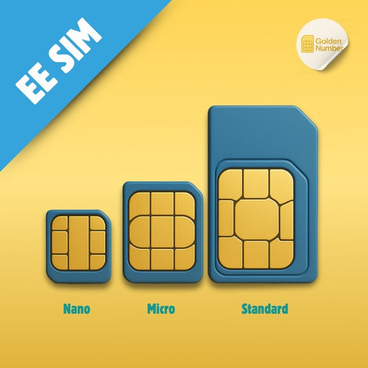 Buy Golden VIP SIM card 07777200041 – premium, easy-to-remember number. Fast PAC code delivery. Perfect for business or personal branding.